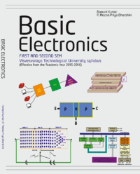 Basic Electronics 2015.pdf